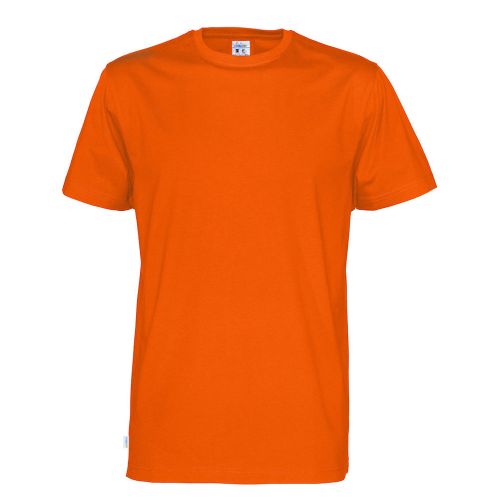 T-Shirt Herren Kurzarm - Image 5